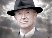 Foyle's War
