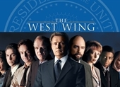 The West Wing