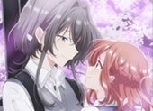Whisper Me a Love Song
