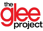 The Glee Project