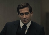 Presumed Innocent