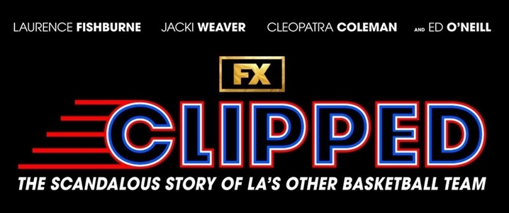 Clipped