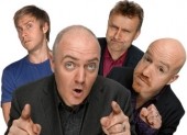 Mock the Week