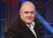 Dara O Briain: School of Hard Sums