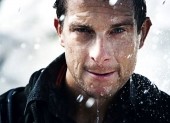 Get Out Alive With Bear Grylls