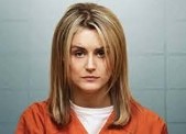 Orange is the New Black