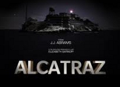 Alcatraz