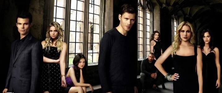 The Originals