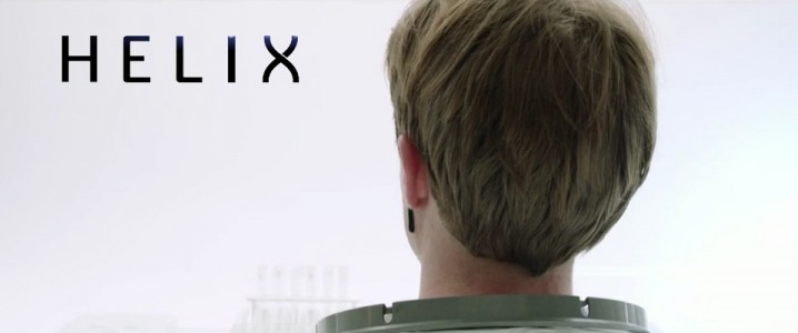 Helix