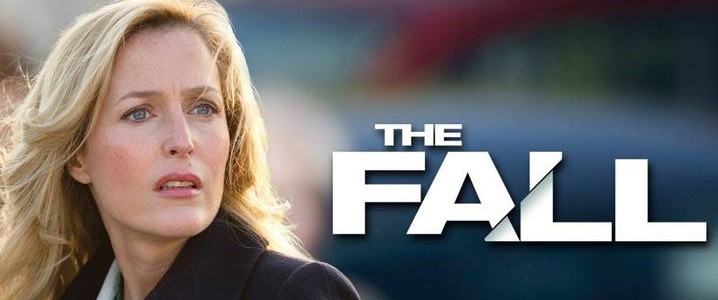 The Fall