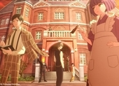 Tasokare Hotel