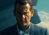 Monsieur Spade