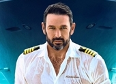 Below Deck Down Under