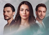 Safir