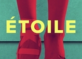 Étoile