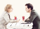 Dates