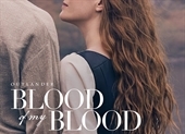 Outlander: Blood of My Blood