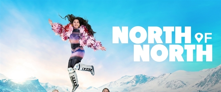 North of North 