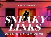 Sneaky Links: Dating After Dark