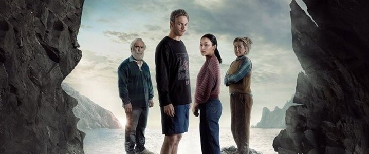 The Survivors
