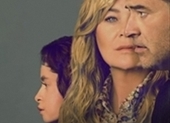 Good American Family