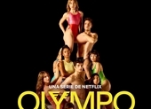 Olympo