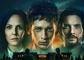 The Institute