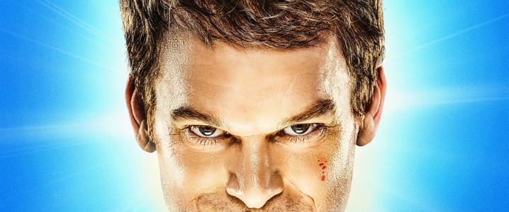 Dexter: Resurrection