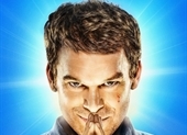 Dexter: Resurrection