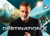 Destination X