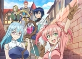 Yuusha Party wo Tsuihou sareta Shiromadoushi