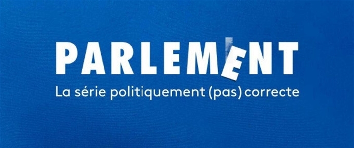 Parlement