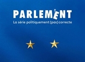 Parlement