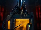 Alien: Earth