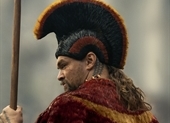 Chief of War