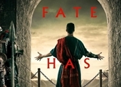 Spartacus: House of Ashur