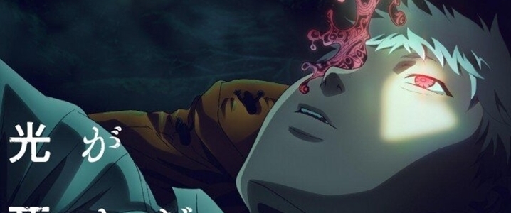 The Summer Hikaru Died