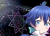 Tensei shitara Dainana Ouji Datta node, Kimama ni Majutsu wo Kiwamemasu