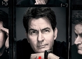 aka Charlie Sheen