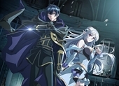 My Status as an Assassin Obviously Exceeds the Hero's