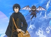 Sozai Saishuka no Isekai Ryokouki
