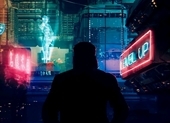 Blade Runner 2099