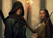 Robin Hood (2025)