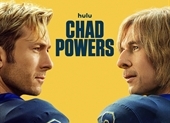 Chad Powers