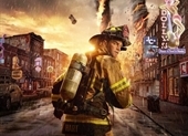 9-1-1: Nashville