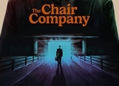 The Chair Company