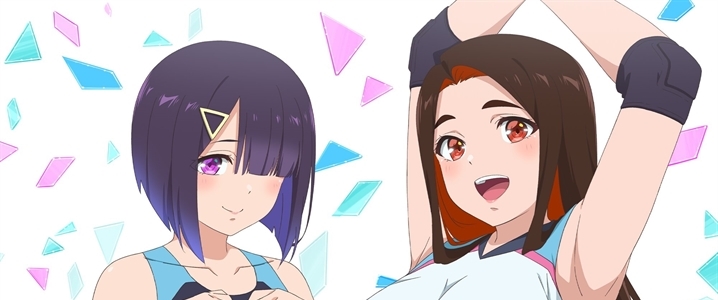 Hands off: Sawaranaide Kotesashi-kun