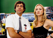 Chuck