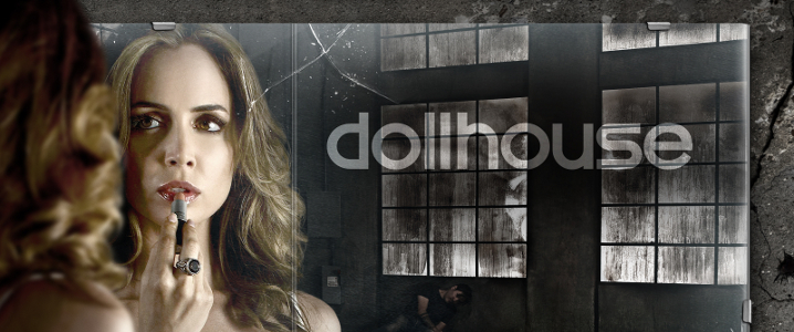 Dollhouse