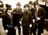 Deadwood